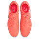 Nike Tiempo Legend 10 Pro FG